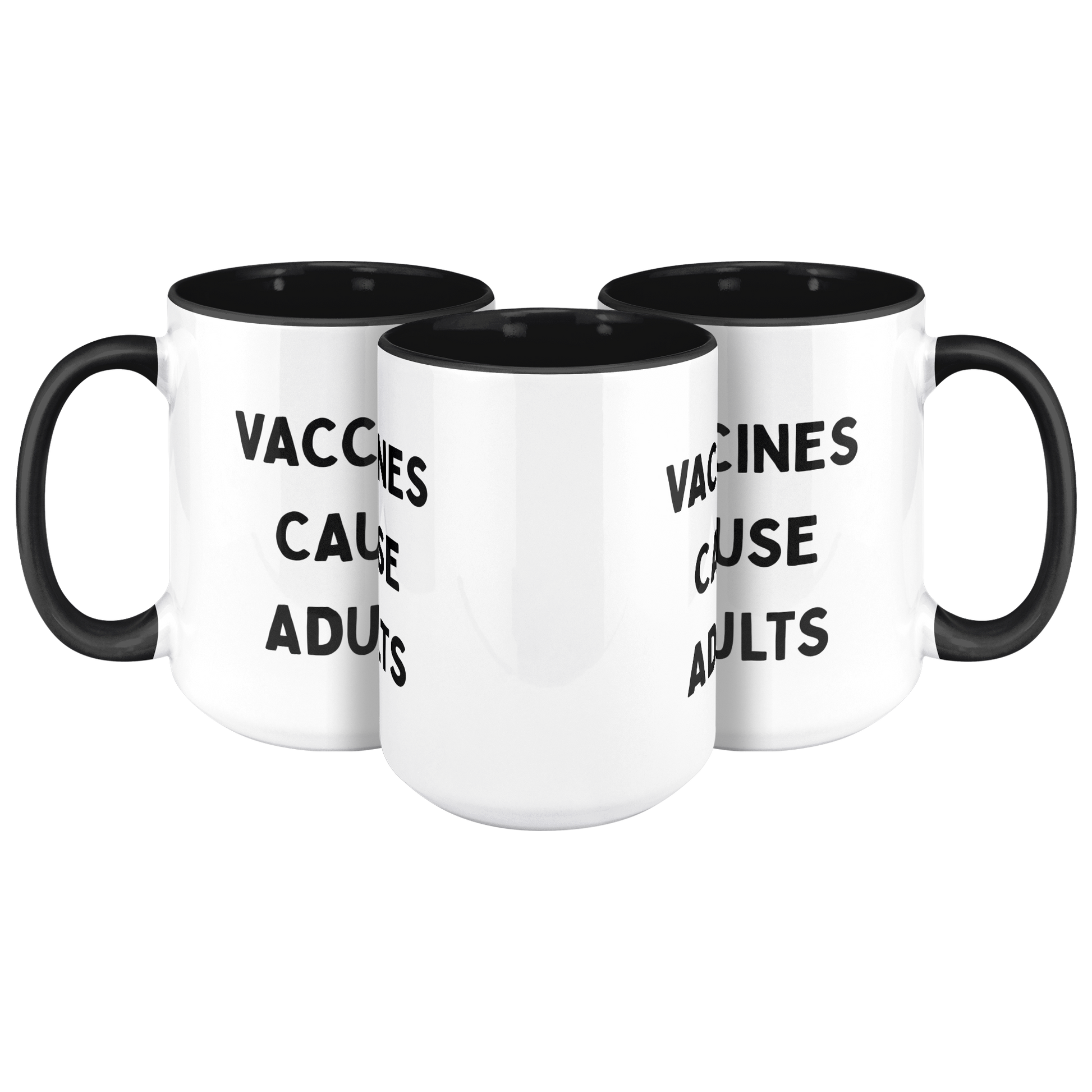 Science_Coffee_Mug__Vaccines_Cause_3pc_Triangle_View_Mockup.png