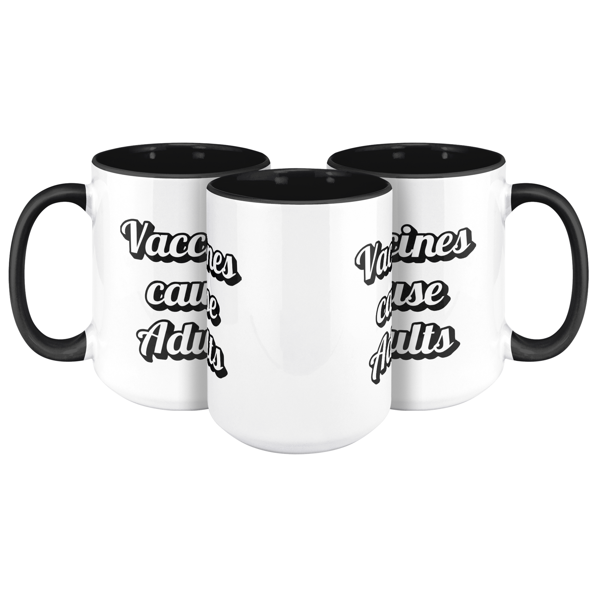Science_Coffee_Mug__Vaccines_Cause_3pc_Triangle_View_Mockup.png