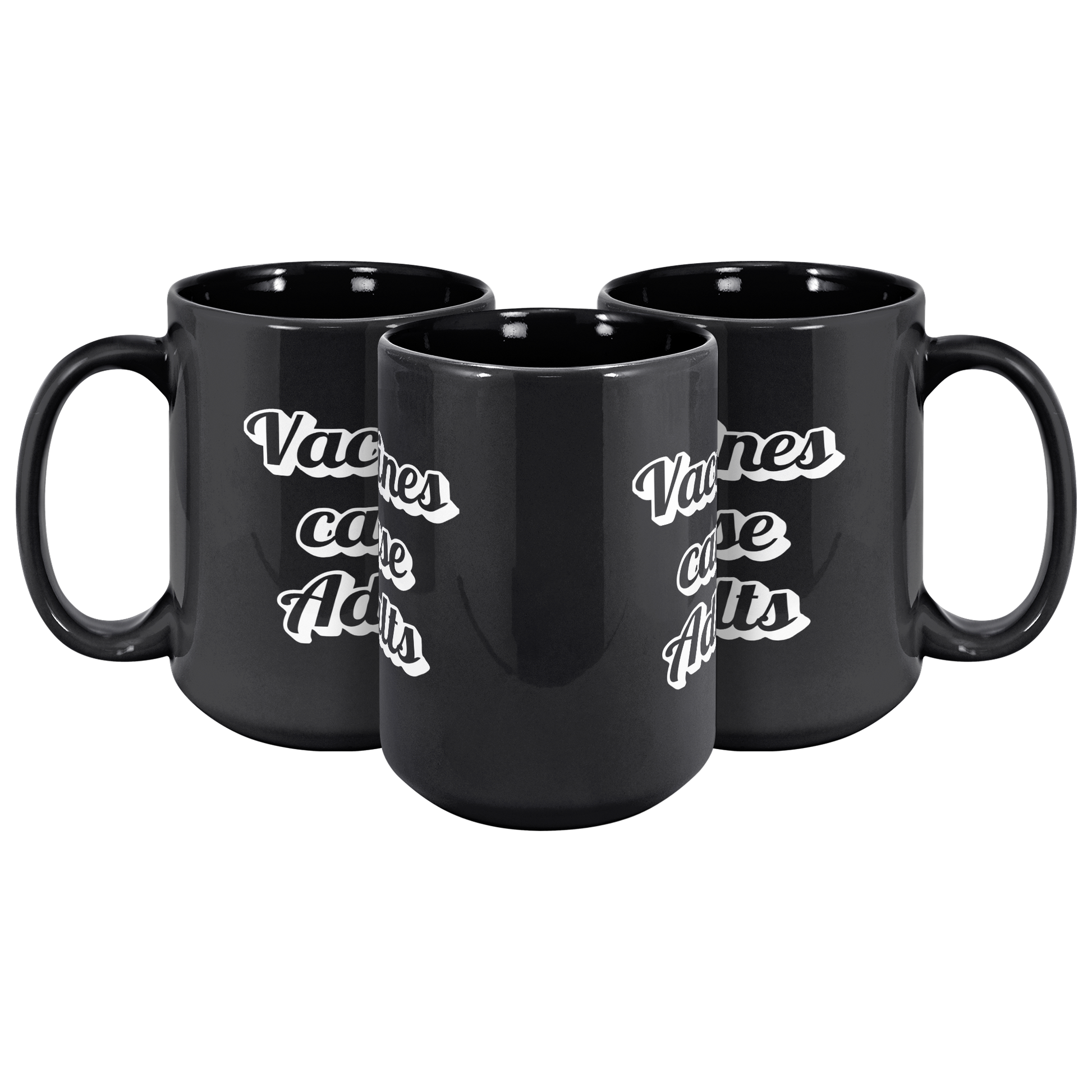 Science_Coffee_Mug__Vaccines_Cause_3pc_Triangle_View_Mockup.png