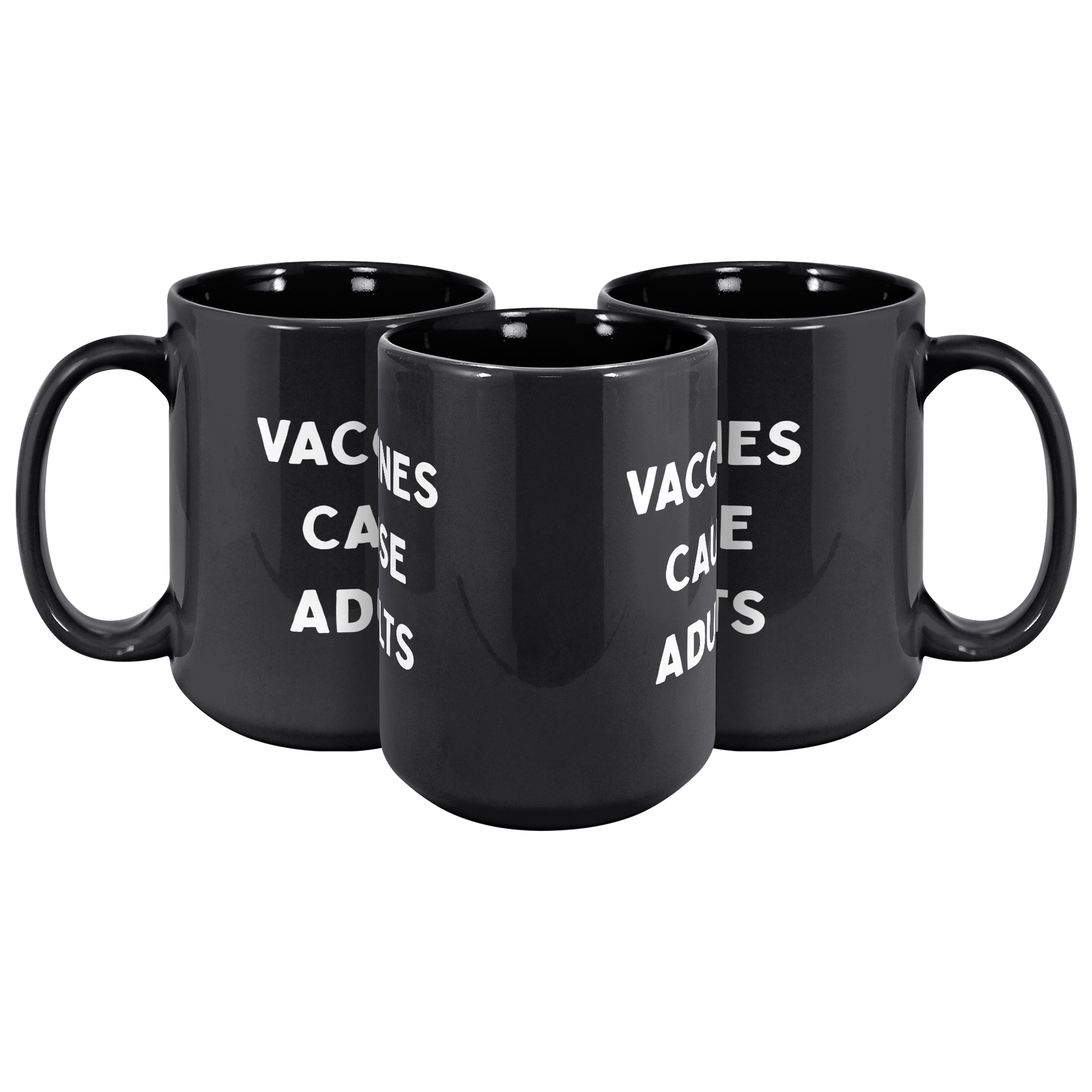 Science_Coffee_Mug__Vaccines_Cause_3pc_Triangle_View_Mockup.png
