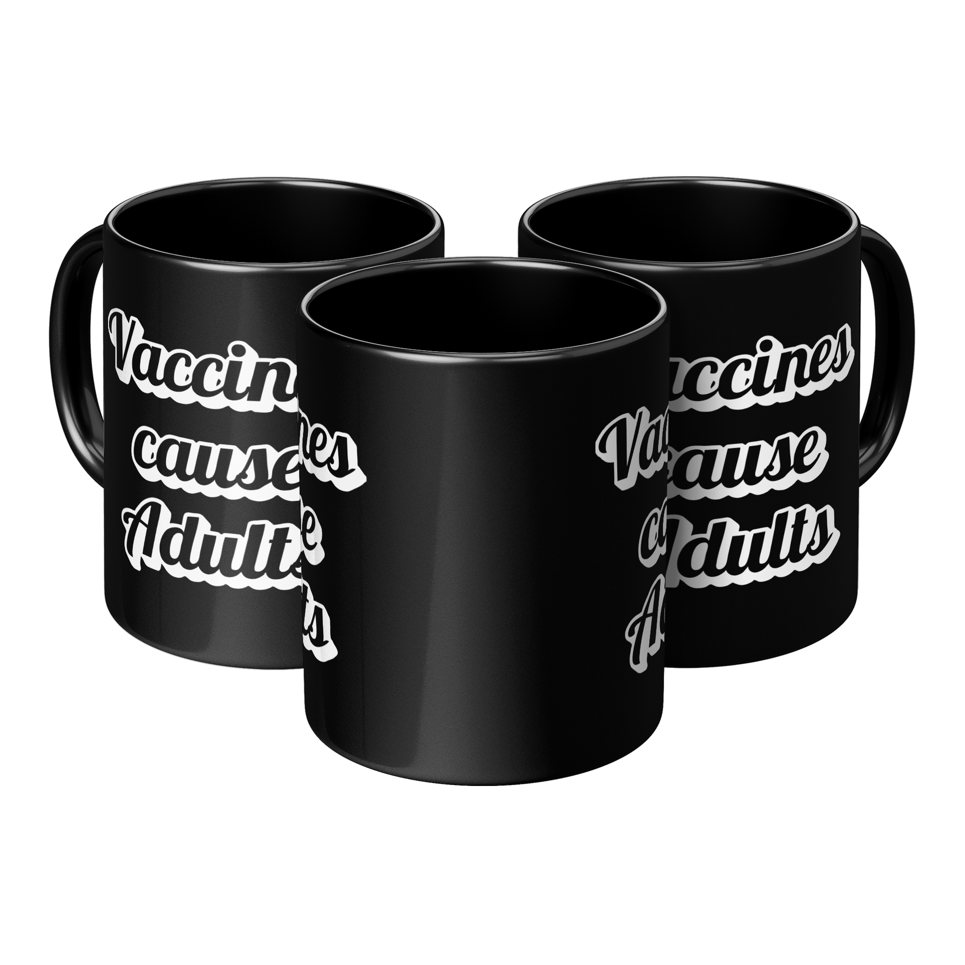 Science_Coffee_Mug__Vaccines_Cause_3pc_Triangle_View_Mockup.png
