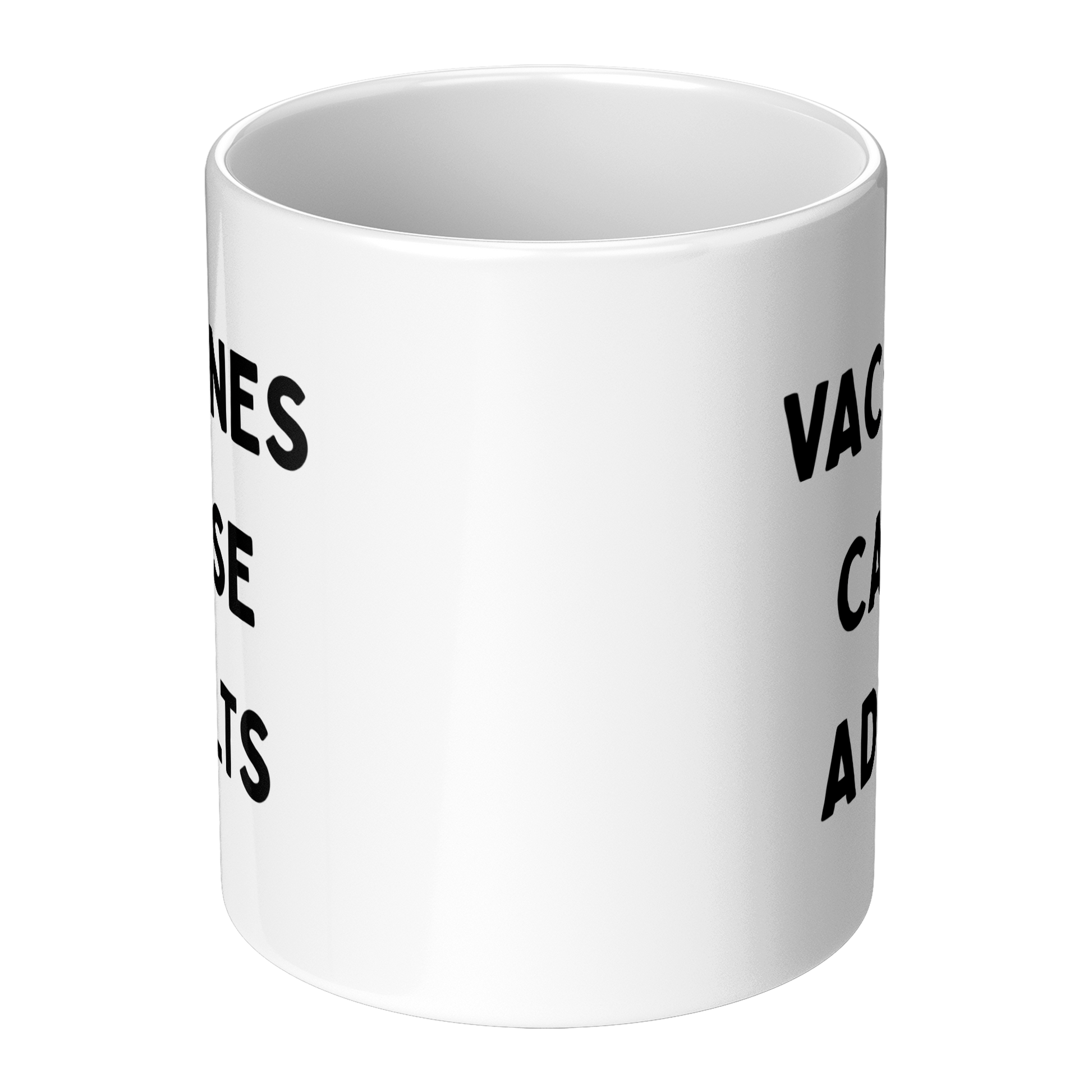 Science_Coffee_Mug__Vaccines_Cause_Center_Main_Mockup.png