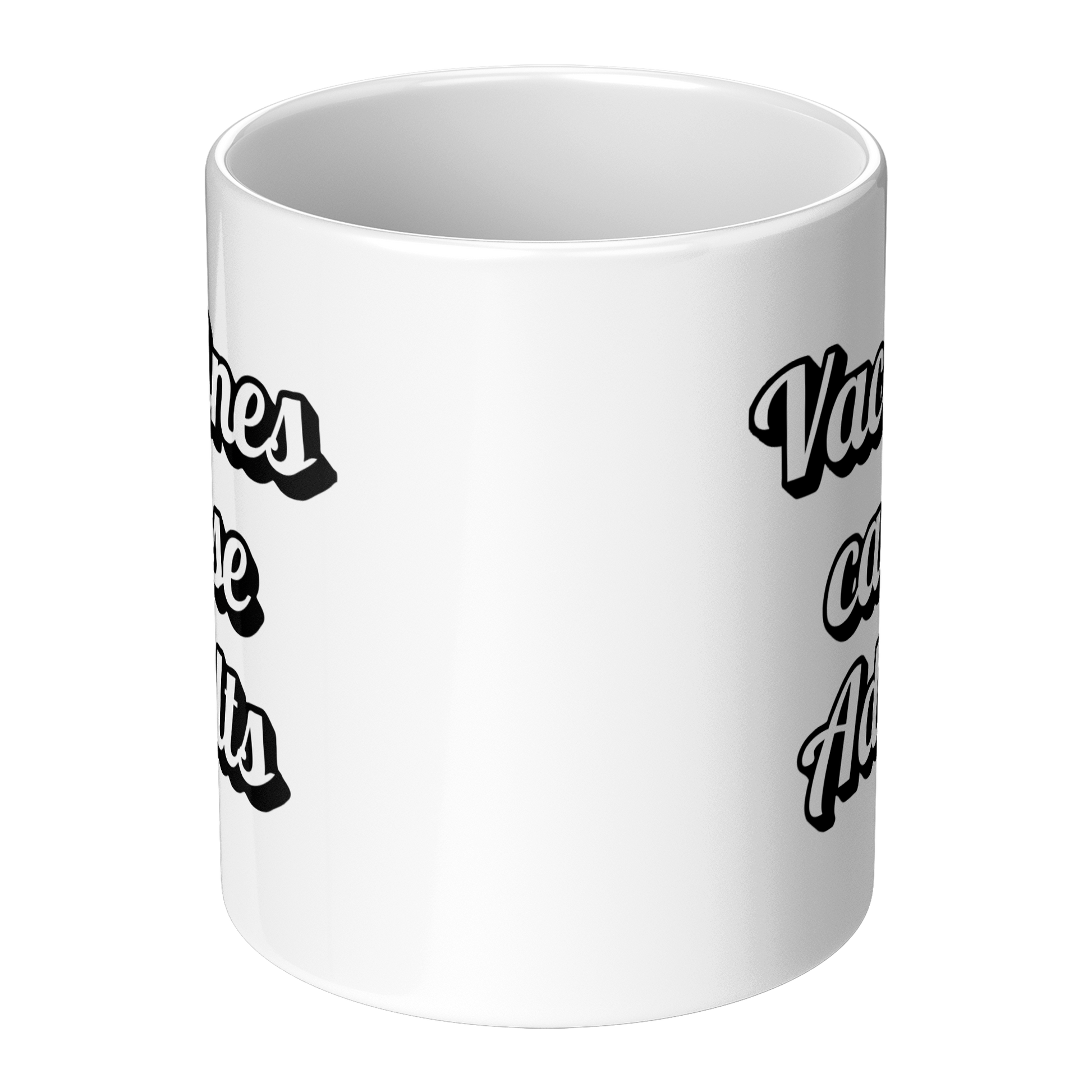 Science_Coffee_Mug__Vaccines_Cause_Center_Main_Mockup.png