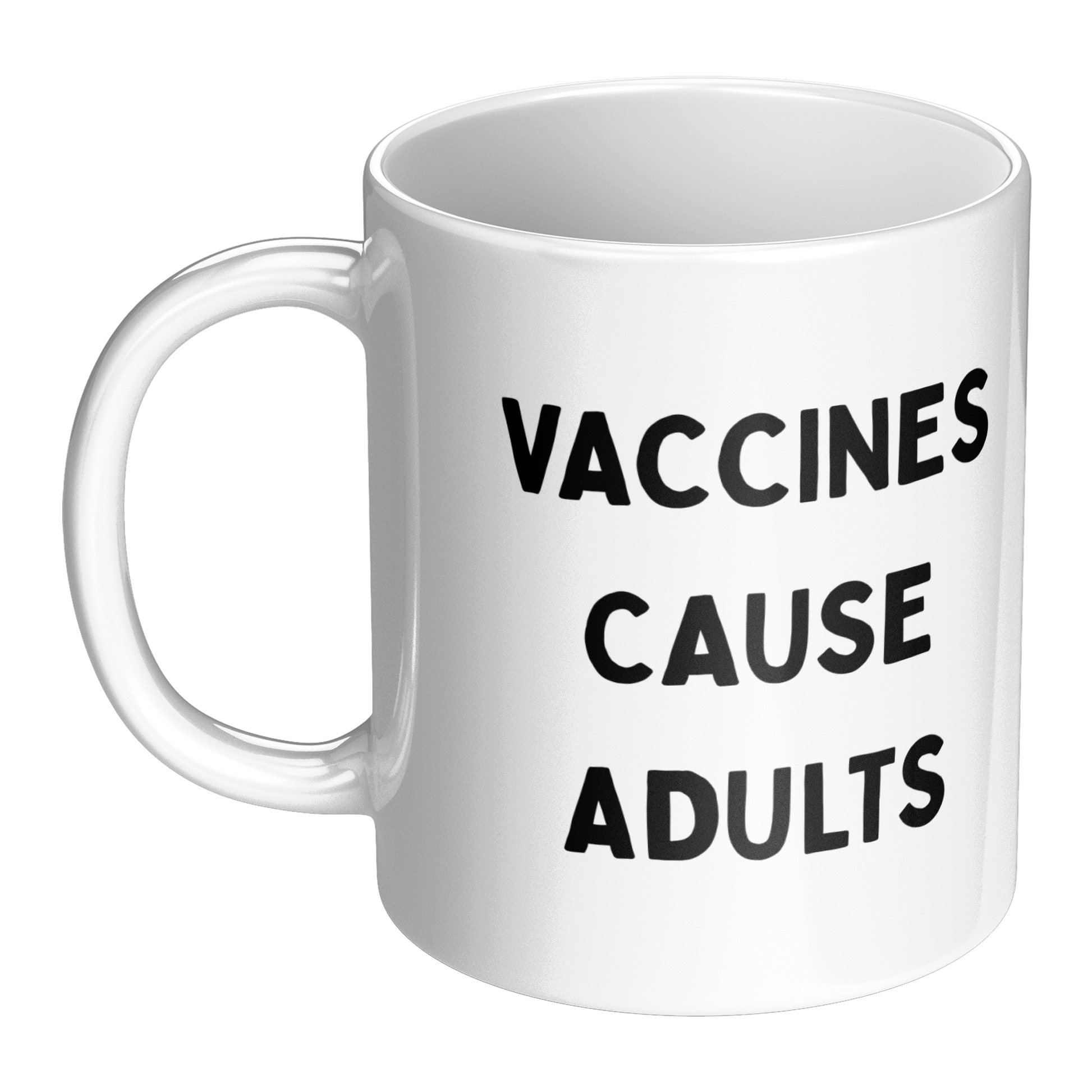 Science_Coffee_Mug__Vaccines_Cause_LH_Main_Mockup.png