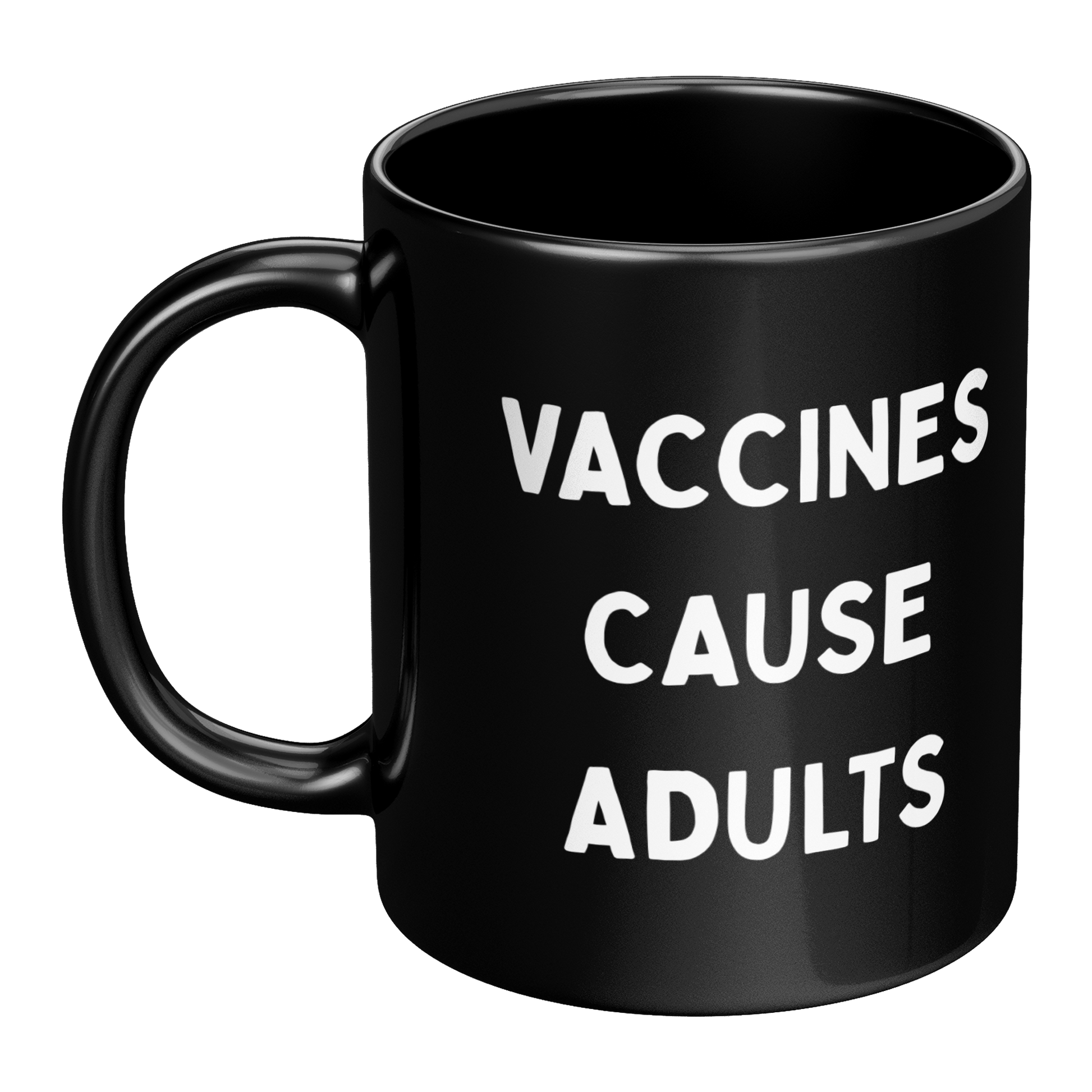 Science_Coffee_Mug__Vaccines_Cause_LH_Main_Mockup.png