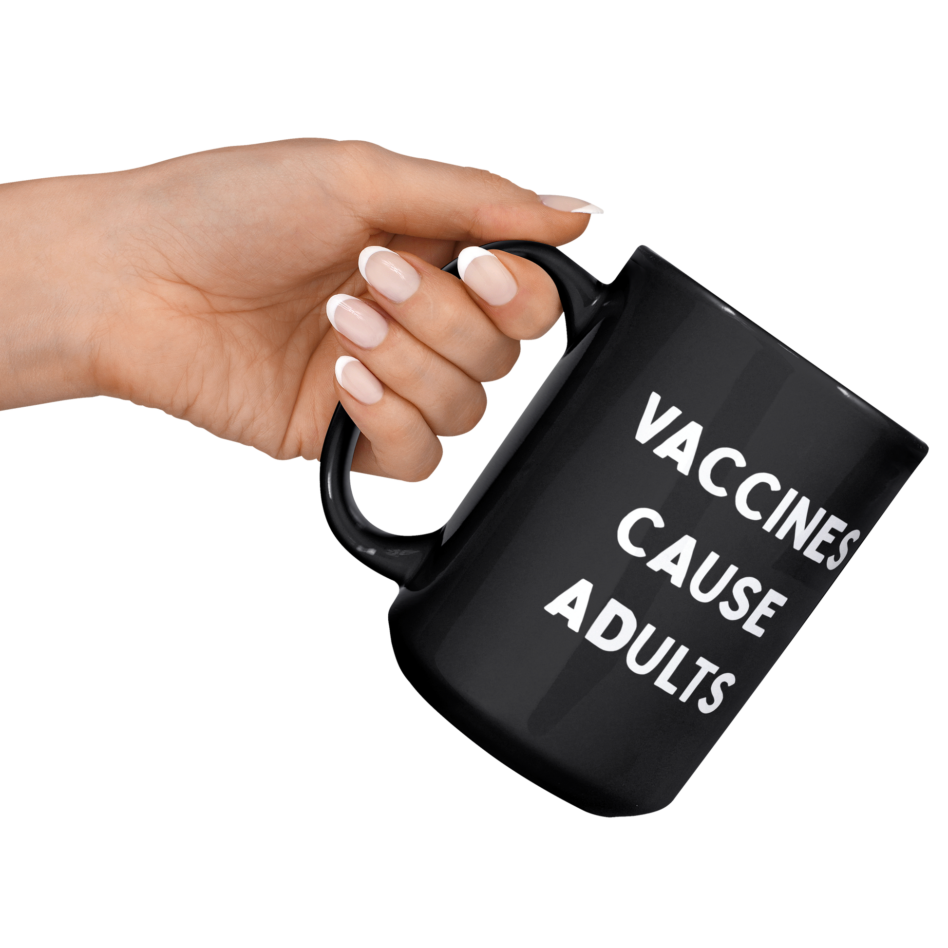 Science_Coffee_Mug__Vaccines_Cause_Lifestyle_LH_Raised_Angle_Mockup.png