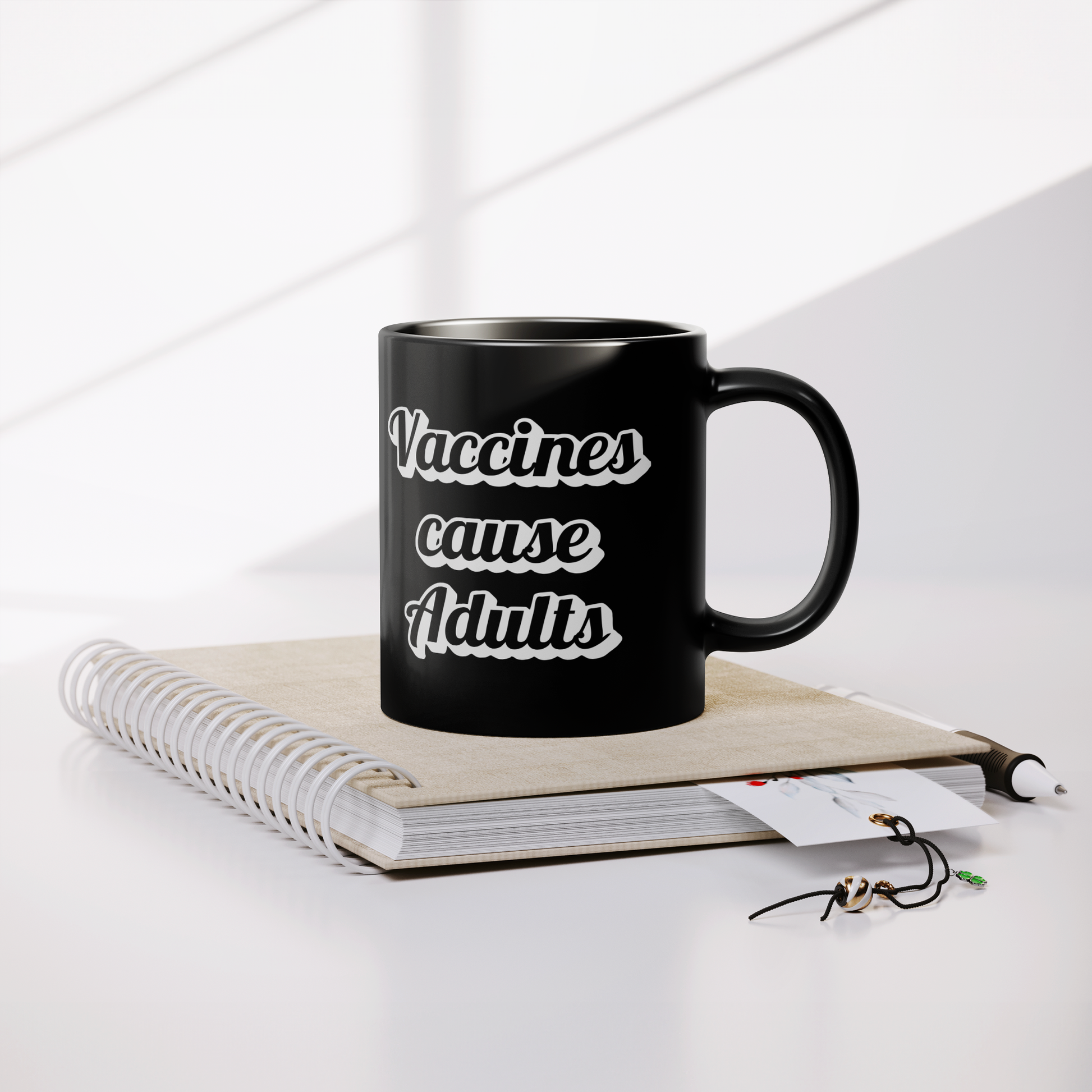 Science_Coffee_Mug__Vaccines_Cause_Lifestyle_Notebook_Mockup.png