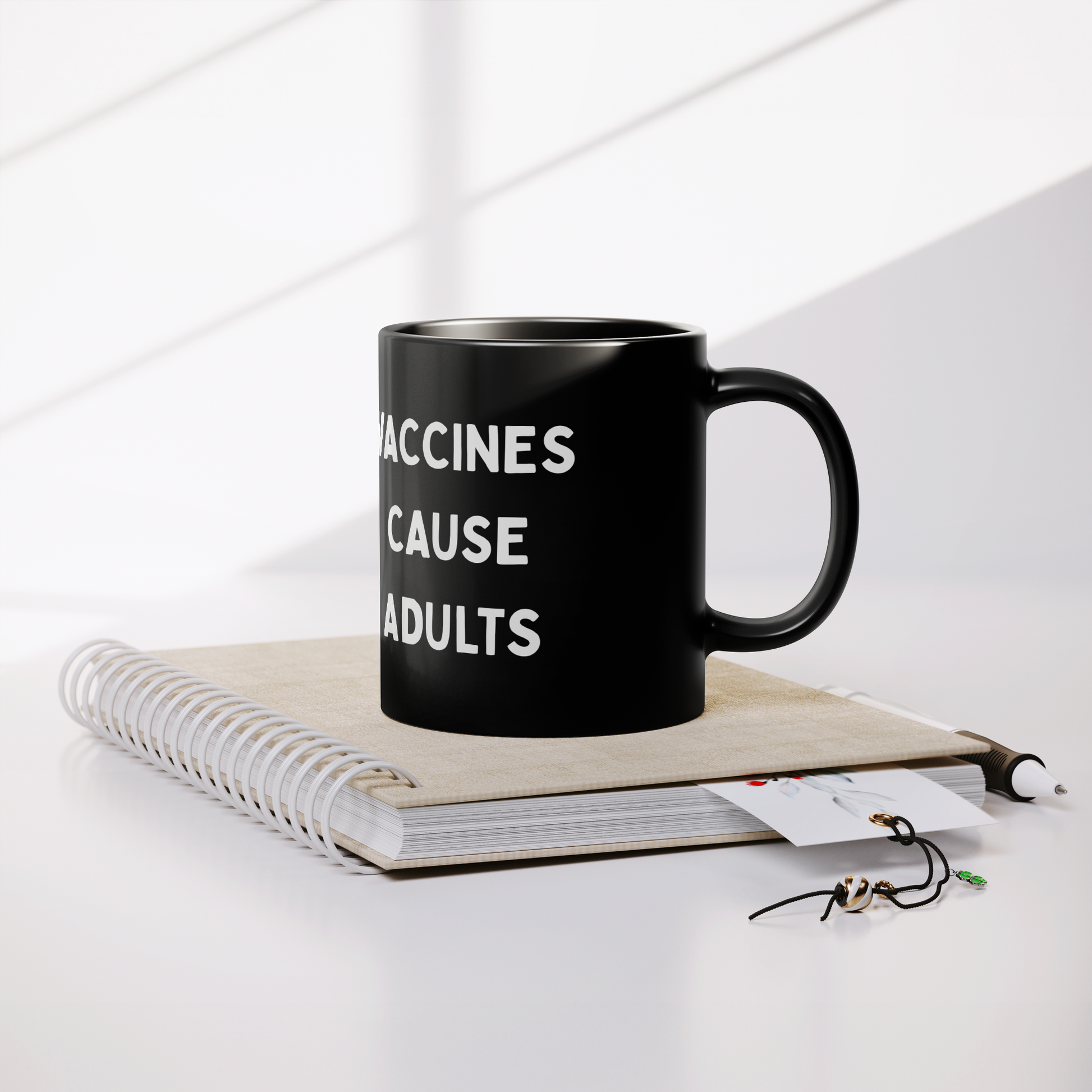 Science_Coffee_Mug__Vaccines_Cause_Lifestyle_Notebook_Mockup.png