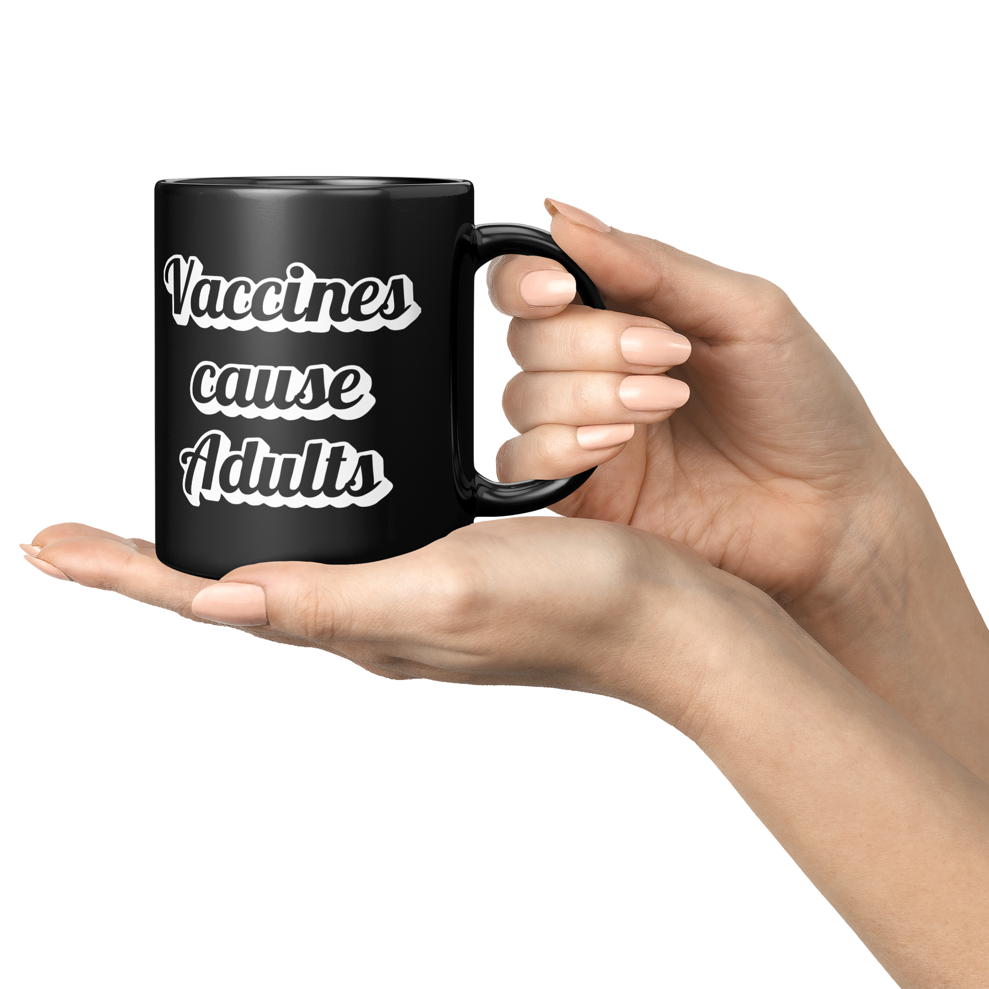 Science_Coffee_Mug__Vaccines_Cause_Lifestyle_Presentation_Hands_Mockup.png