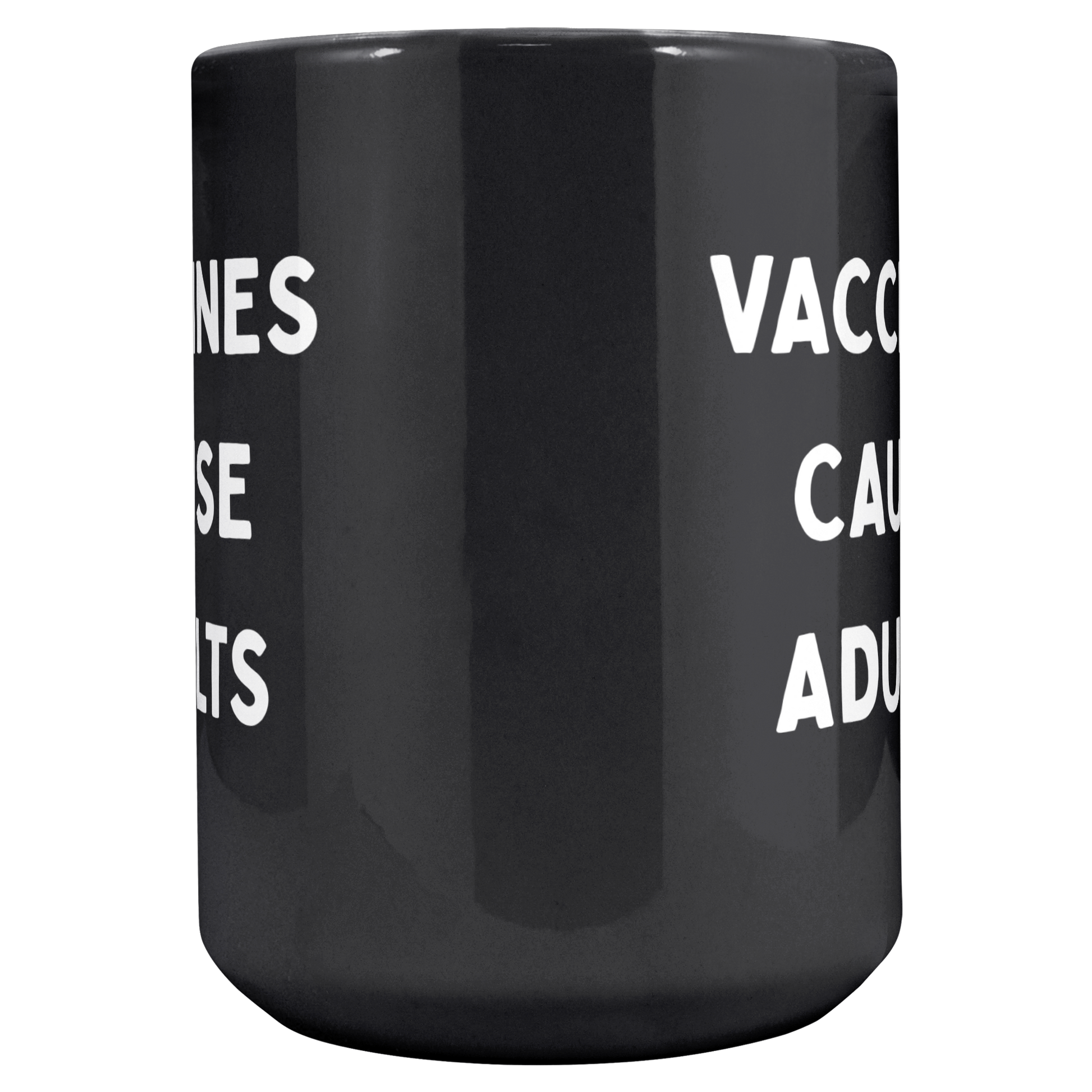 Science_Coffee_Mug__Vaccines_Cause_Main_Center_Mockup.png