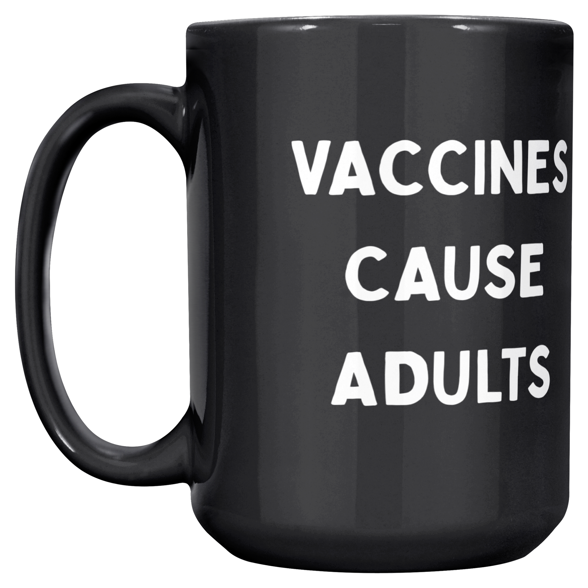 Science_Coffee_Mug__Vaccines_Cause_Main_LH_Mockup.png