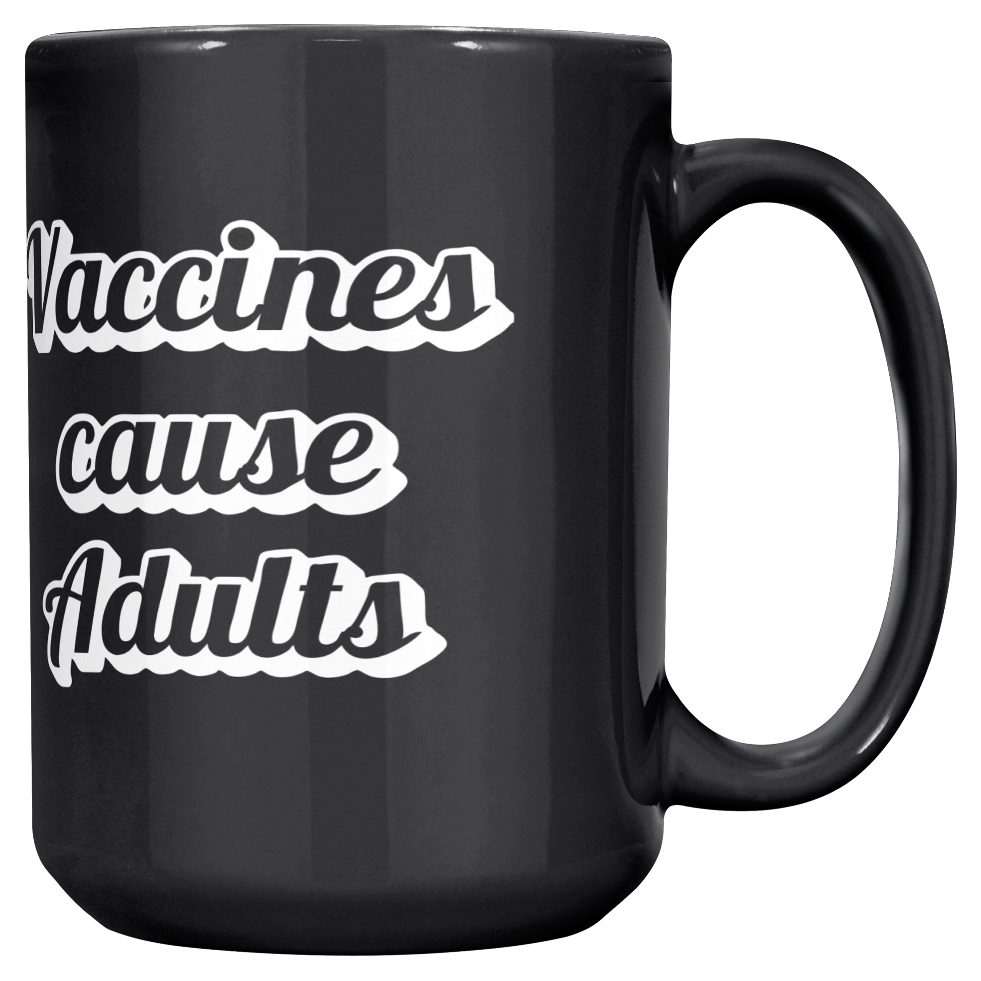 Science_Coffee_Mug__Vaccines_Cause_Main_RH_Mockup.png