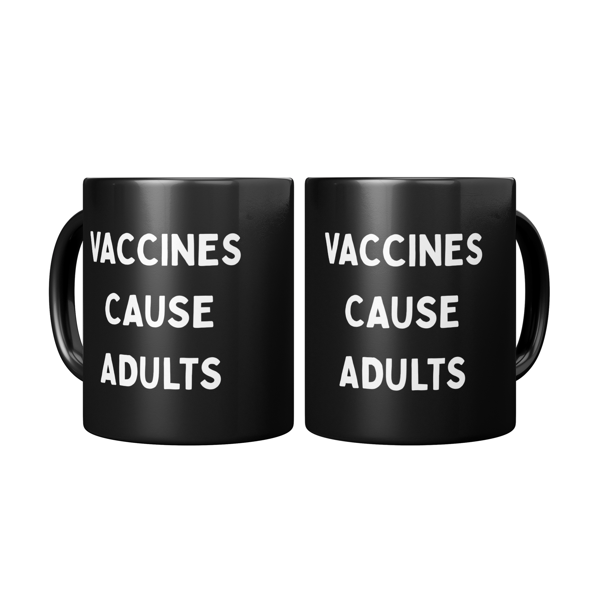Science_Coffee_Mug__Vaccines_Cause_Mug_2_Mugs_Center_Mockup.png