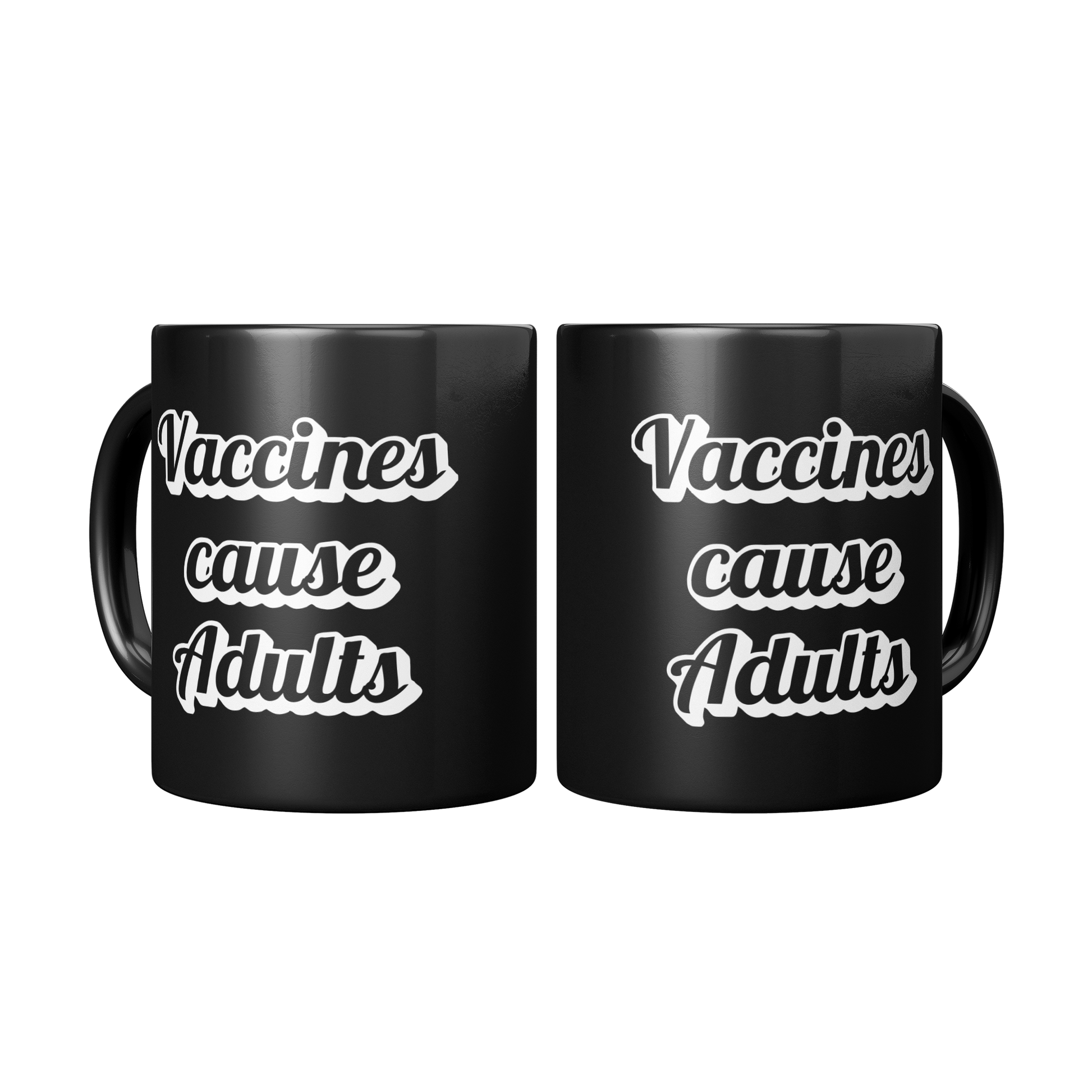 Science_Coffee_Mug__Vaccines_Cause_Mug_2_Mugs_Center_Mockup.png