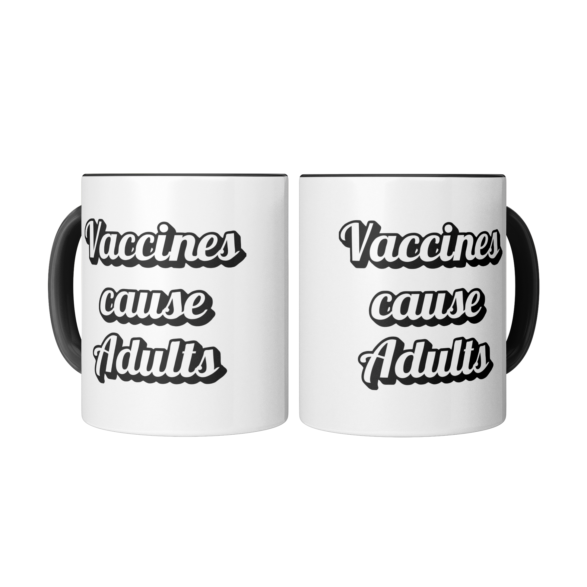 Science_Coffee_Mug__Vaccines_Cause_Mug_2_Mugs_Center_Mockup.png