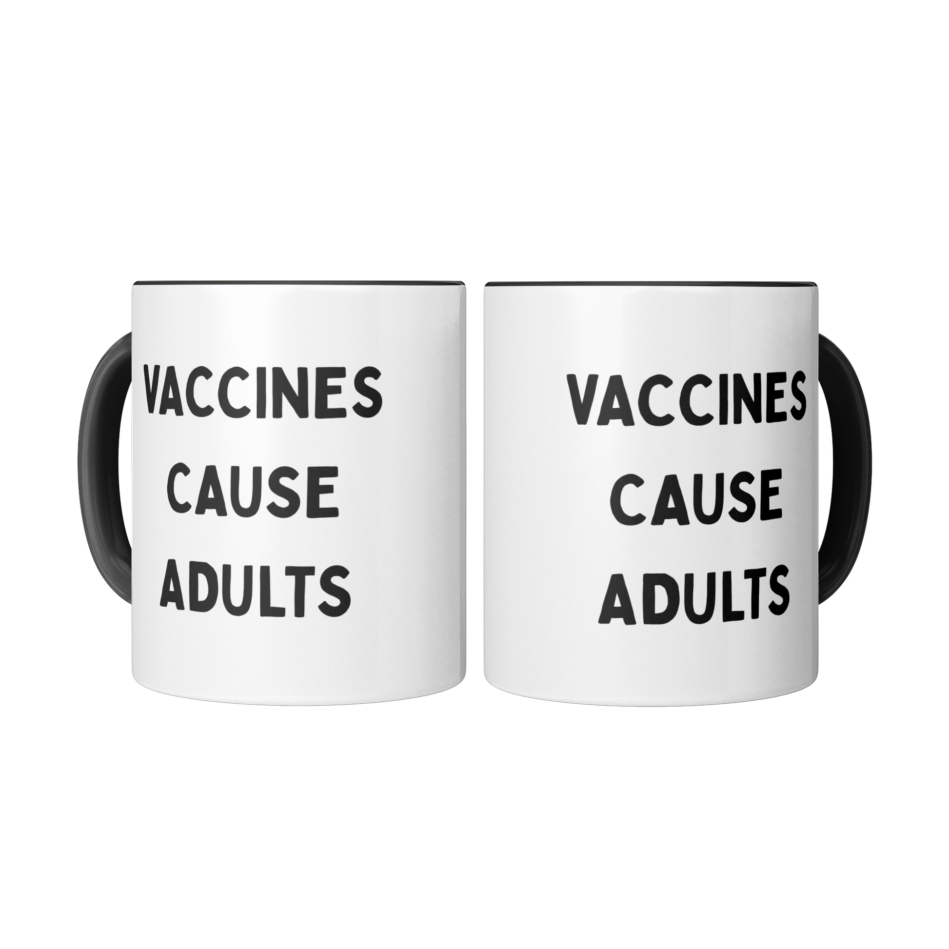 Science_Coffee_Mug__Vaccines_Cause_Mug_2_Mugs_Center_Mockup.png