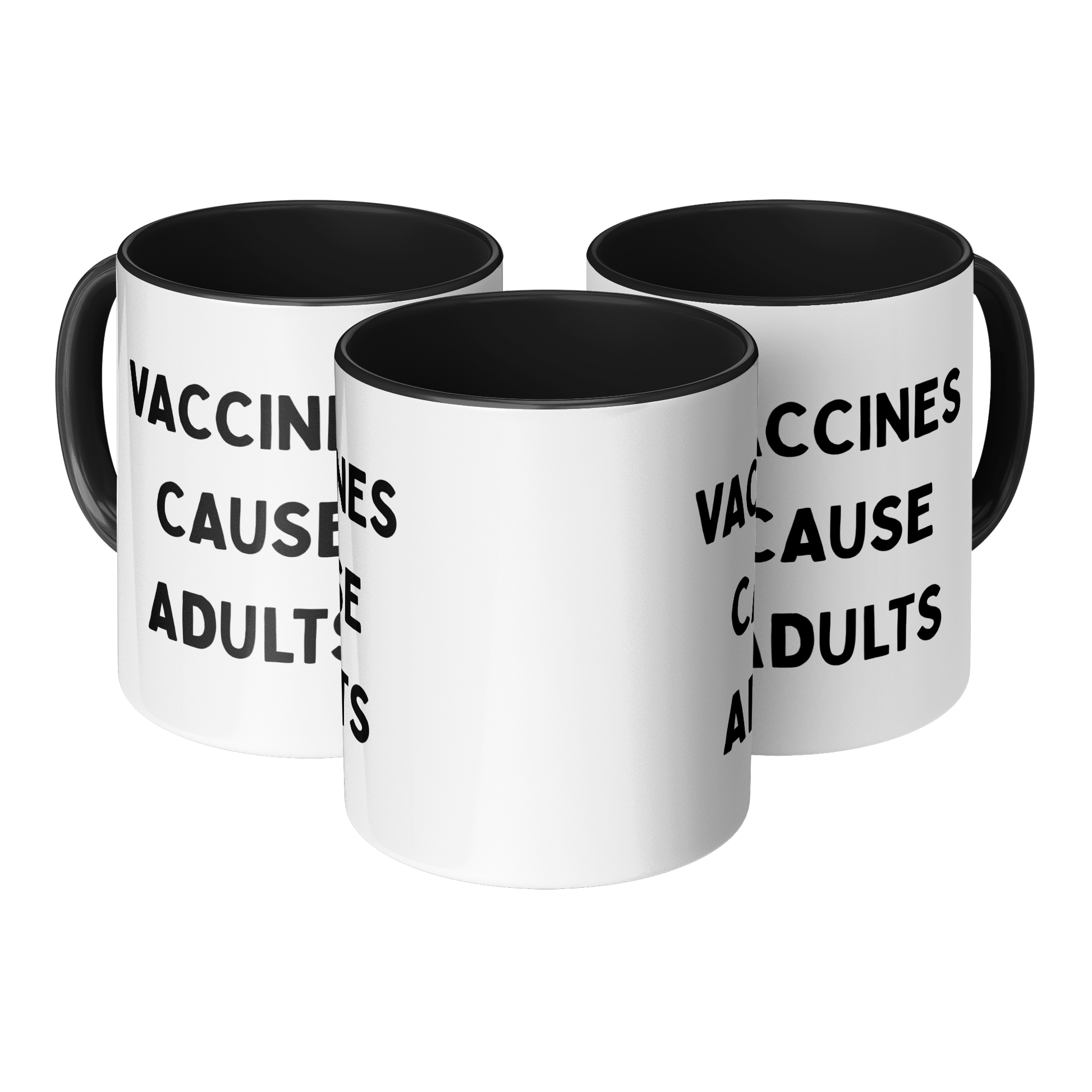 Science_Coffee_Mug__Vaccines_Cause_Mug_3pc_TriangleView_Mockup.png