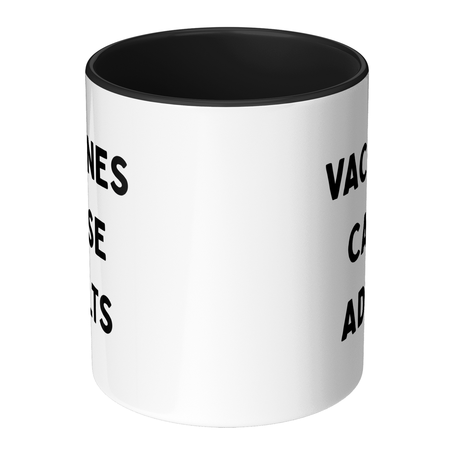Science_Coffee_Mug__Vaccines_Cause_Mug_Center_Main_Mockup.png