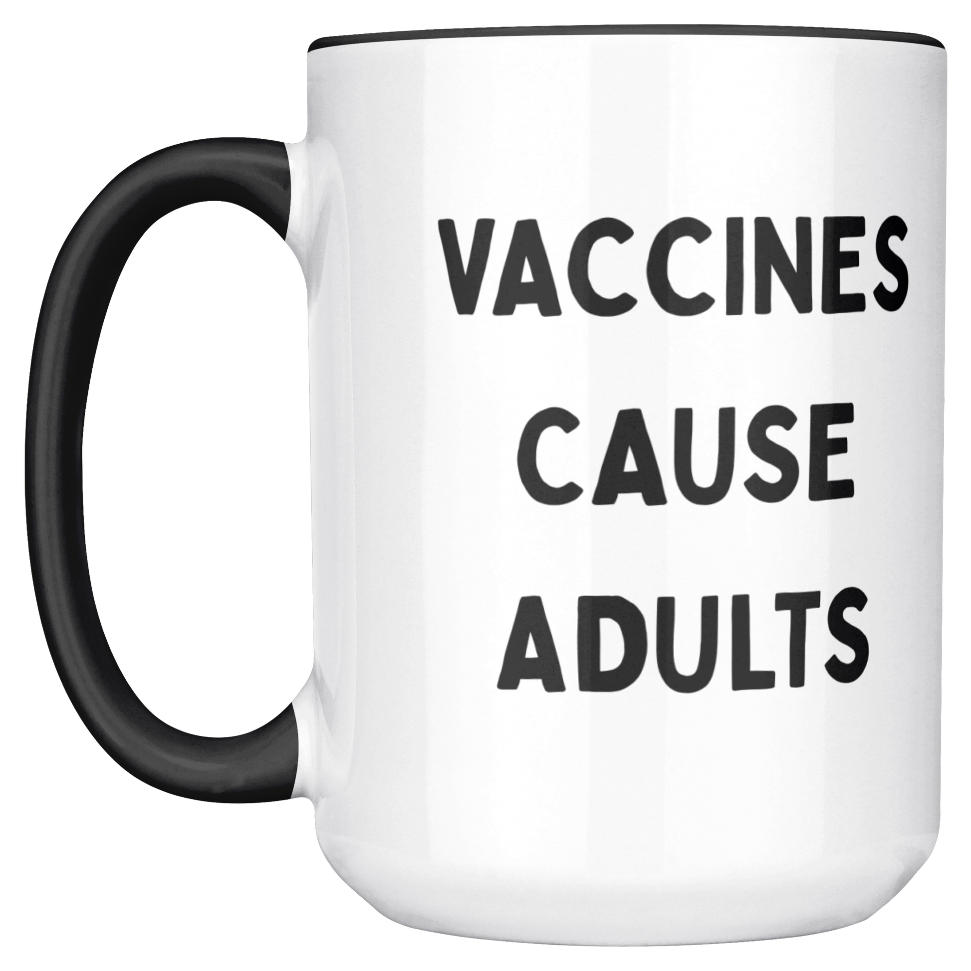 Science_Coffee_Mug__Vaccines_Cause_Mug_Main_LH_Mockup.png