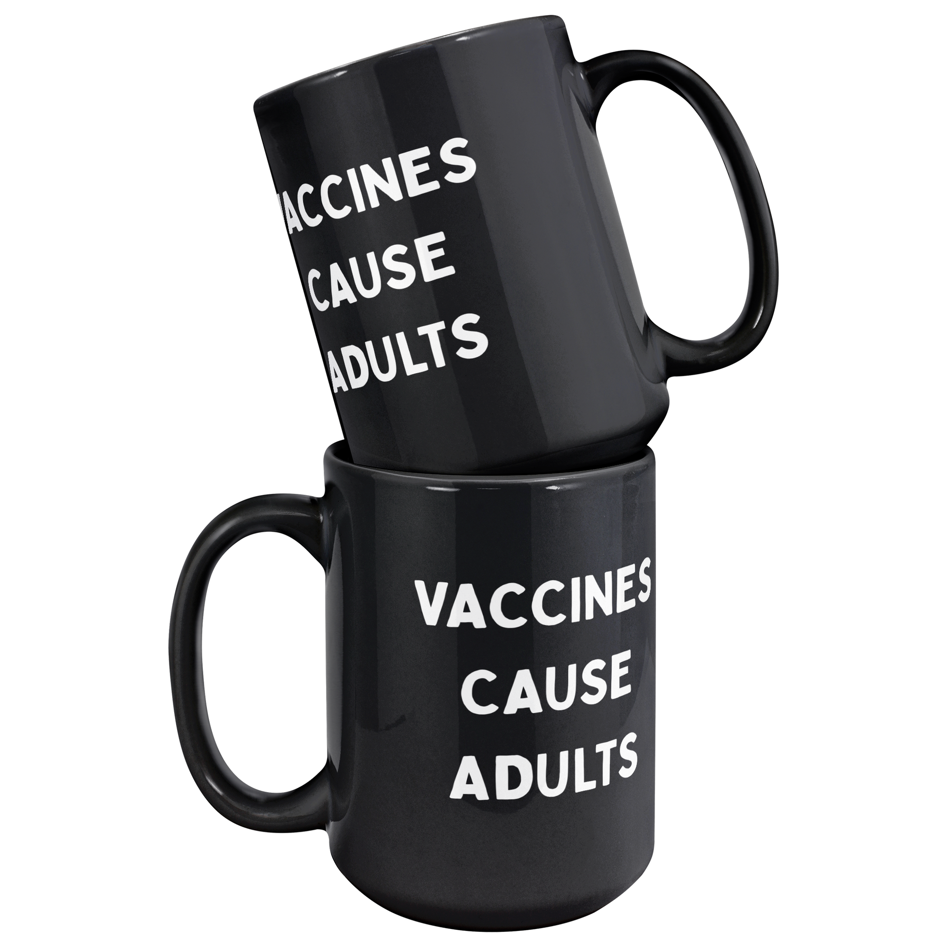 Science_Coffee_Mug__Vaccines_Cause_Mug_Stacked_Mockup.png