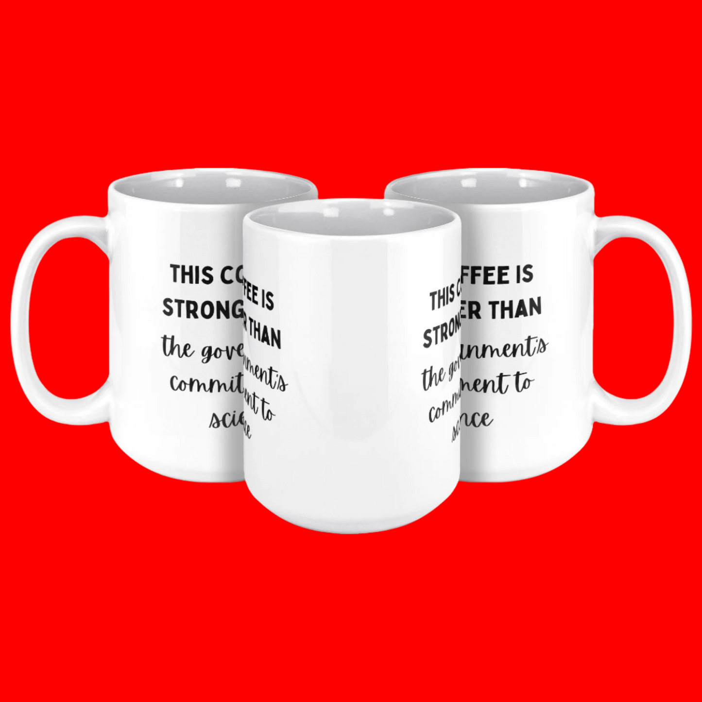 This_Coffee_Is_Stronger_Than_Mug__Mug_F_15ozWhiteMug3pcTriangleView_Mockup.png