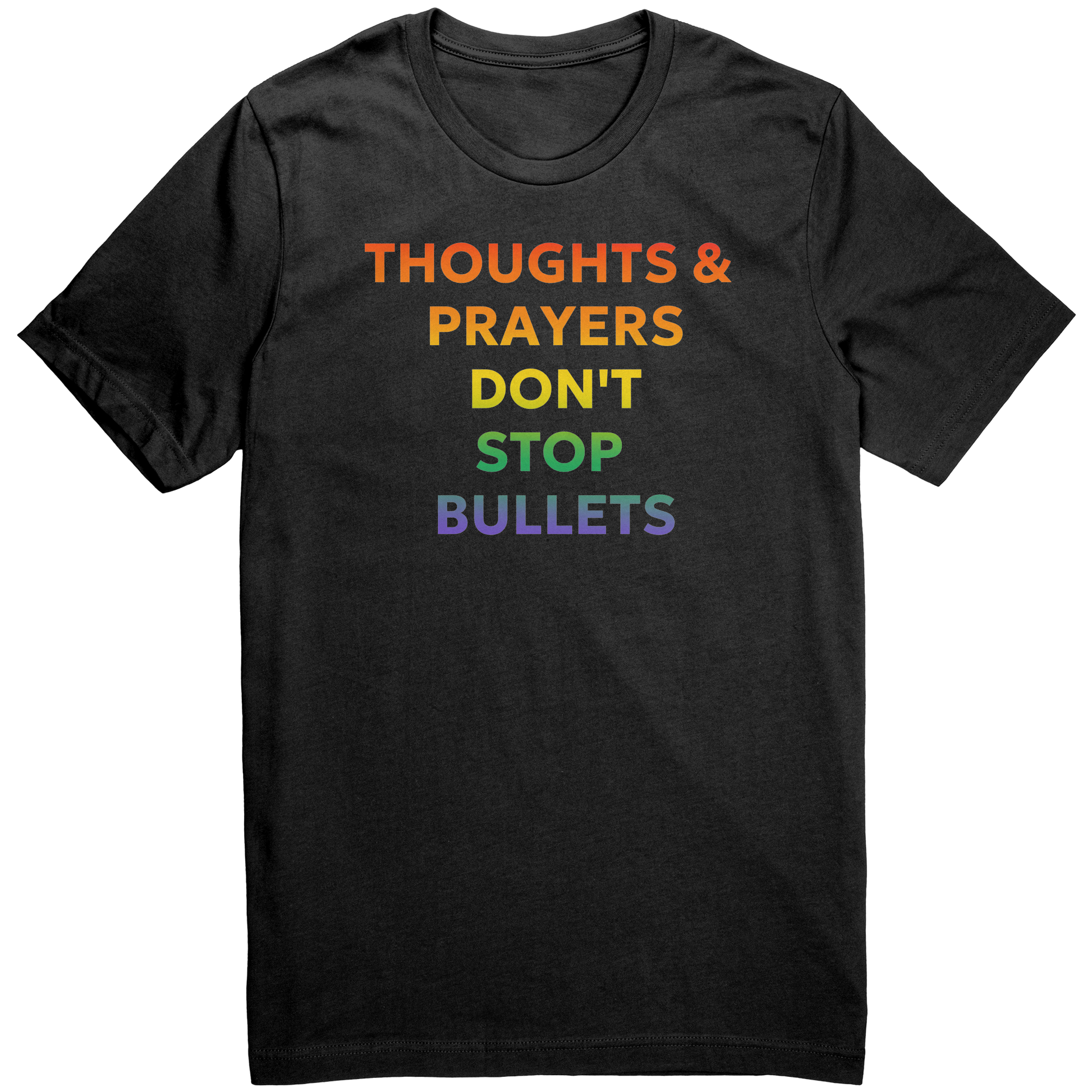 Thoughts_and_Prayers_V2_Black_Mockup.png
