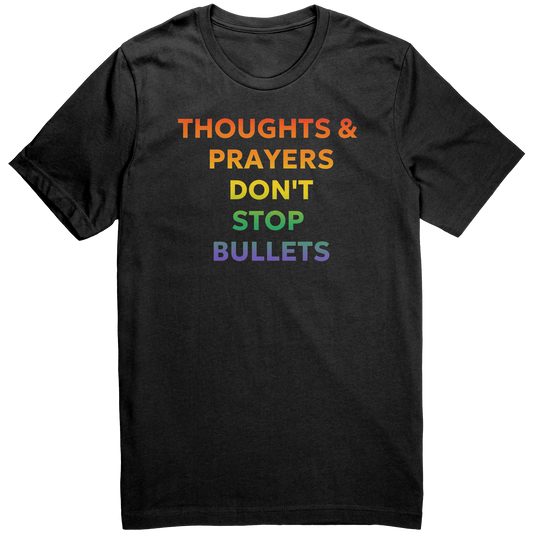 Thoughts_and_Prayers_V2_Black_Mockup.png