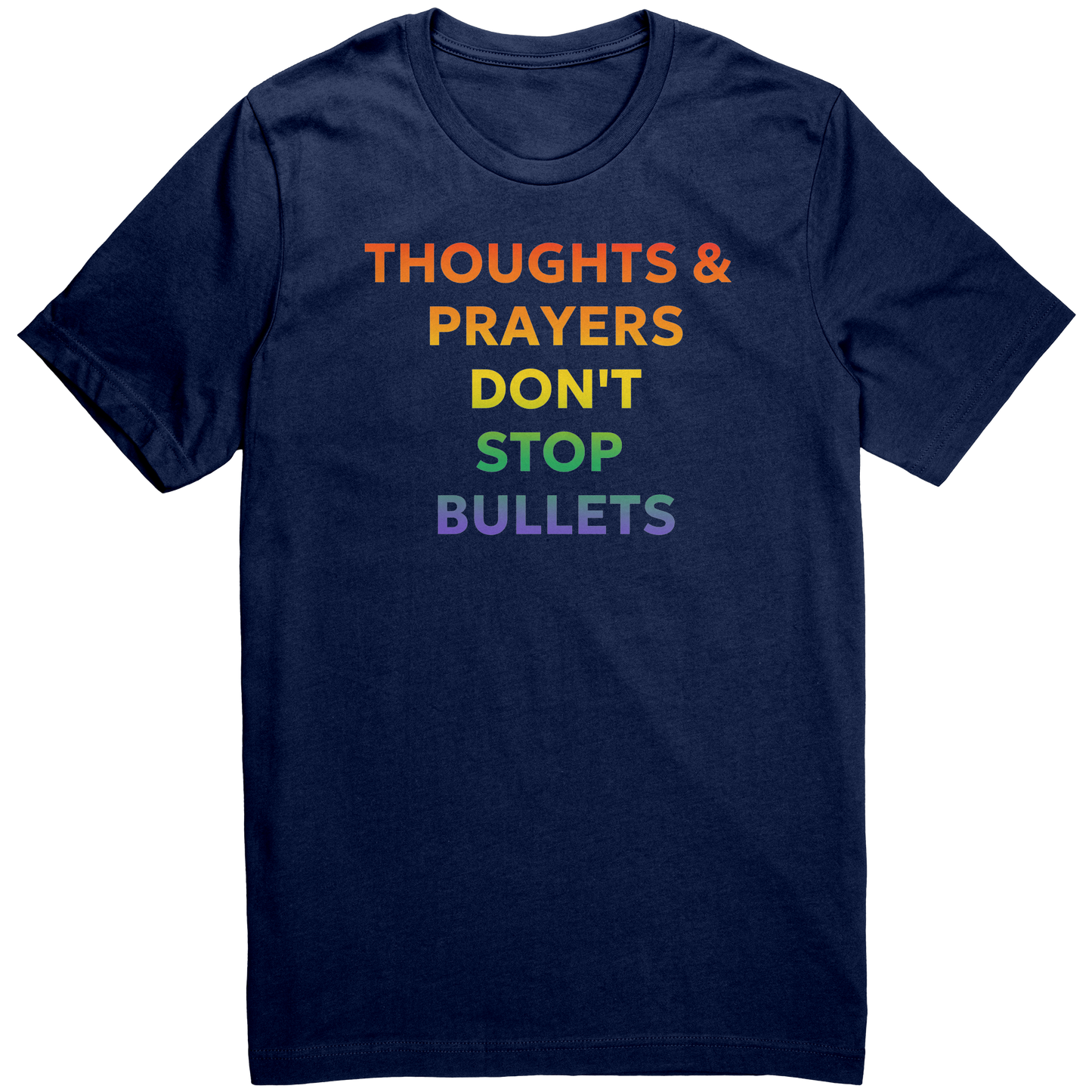 Thoughts_and_Prayers_V2_Navy_Mockup.png